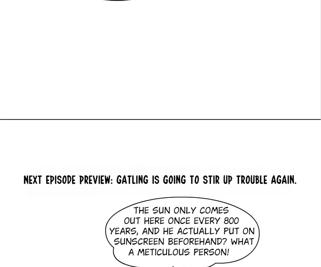 Vinegirl: Mercy Killing Chapter 229 page 73 - 