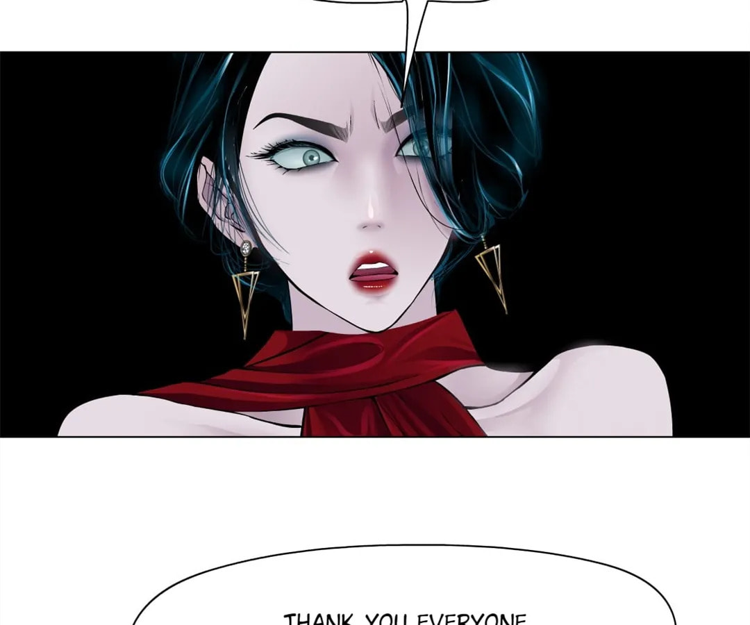 Vinegirl: Mercy Killing Chapter 229 page 74 - 