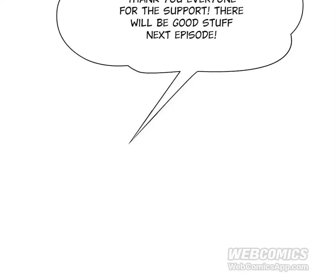 Vinegirl: Mercy Killing Chapter 229 page 75 - 