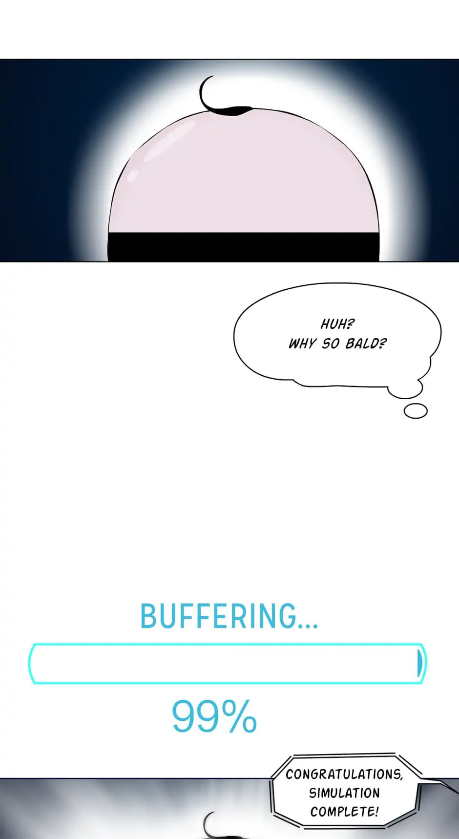 Vinegirl: Mercy Killing Chapter 23 page 25 - 