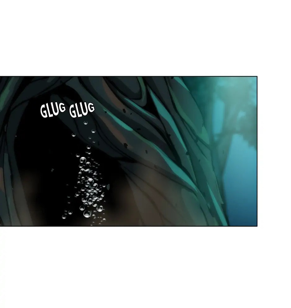 Vinegirl: Mercy Killing Chapter 26 page 24 - 