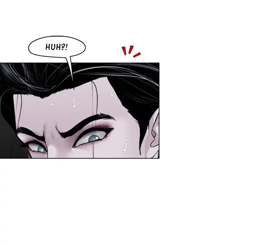 Vinegirl: Mercy Killing Chapter 29 page 3 - 