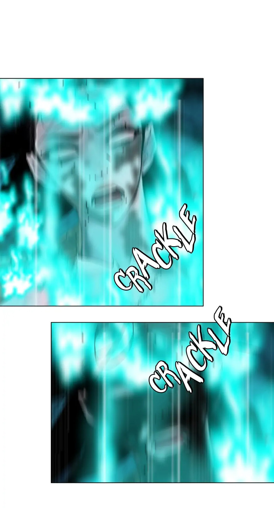 Vinegirl: Mercy Killing Chapter 30 page 24 - 