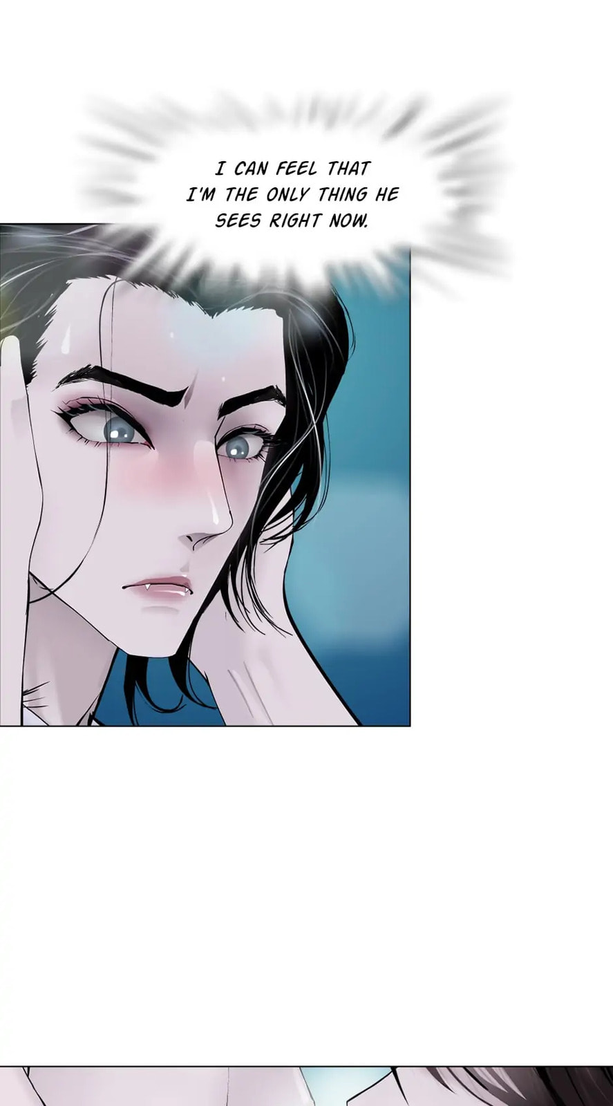 Vinegirl: Mercy Killing Chapter 34 page 13 - 