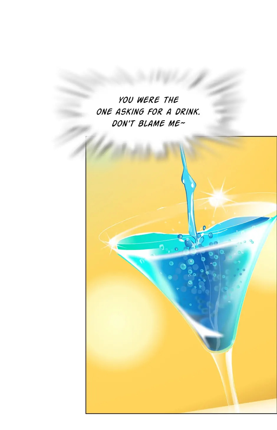 Vinegirl: Mercy Killing Chapter 36 page 6 - 