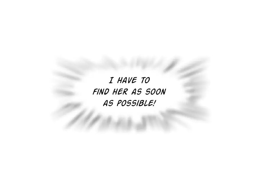 Vinegirl: Mercy Killing Chapter 37 page 19 - 