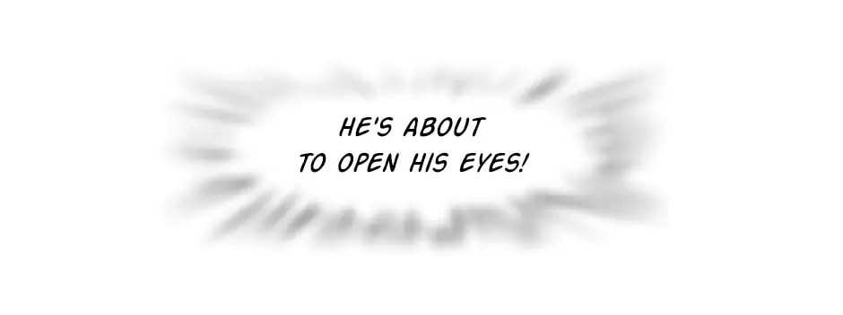 Vinegirl: Mercy Killing Chapter 38 page 17 - 