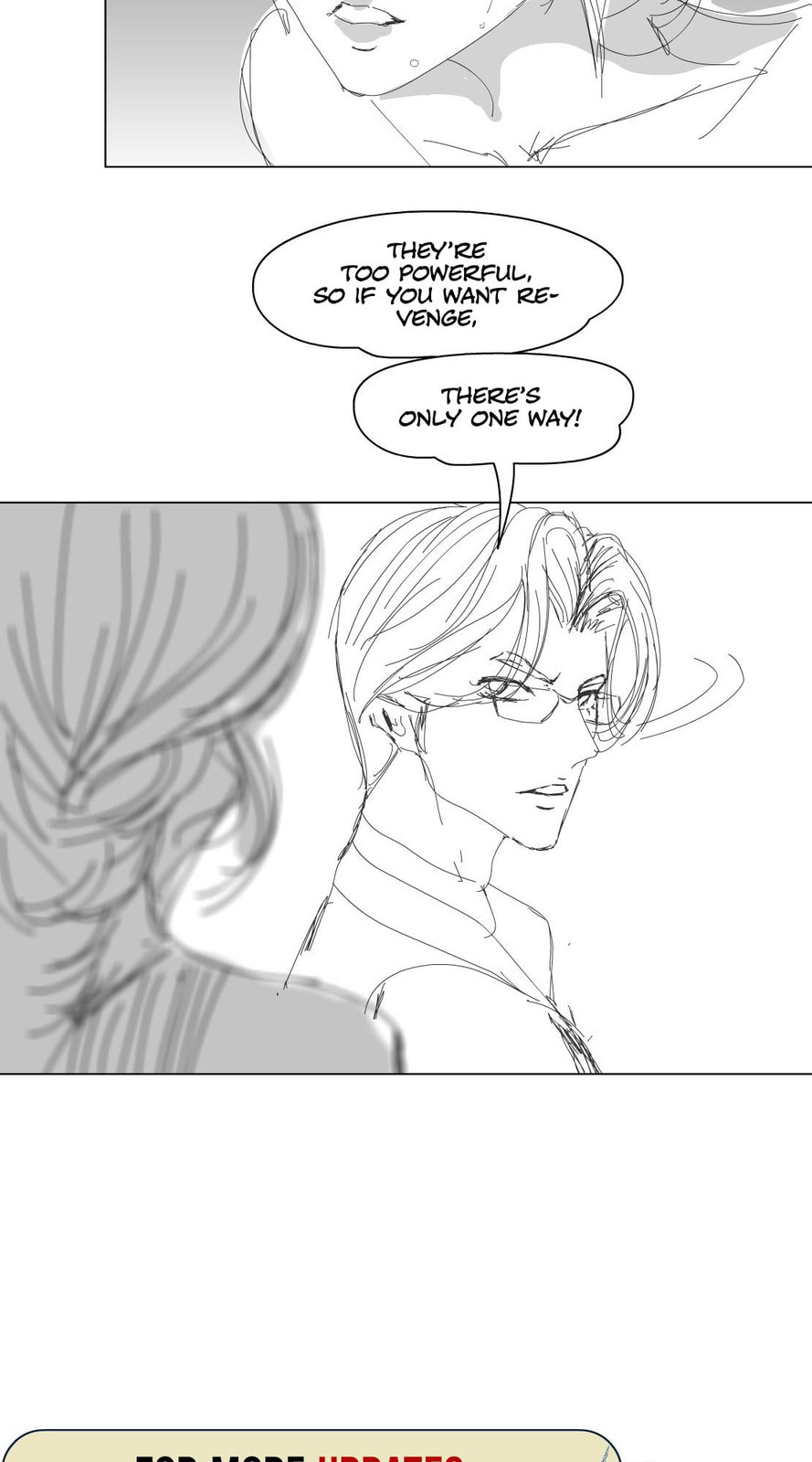 Vinegirl: Mercy Killing Chapter 4 page 47 - 