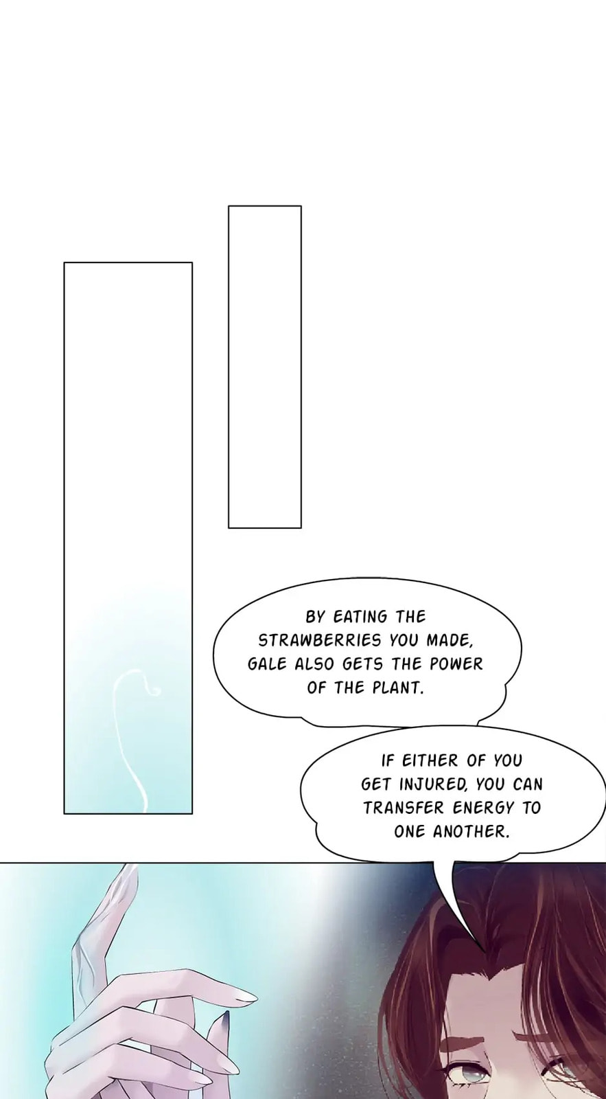 Vinegirl: Mercy Killing Chapter 41 page 13 - 