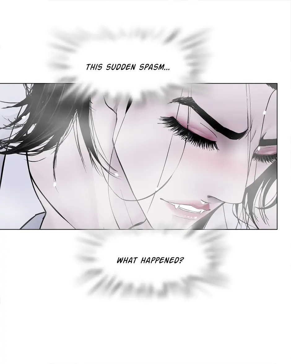 Vinegirl: Mercy Killing Chapter 42 page 22 - 