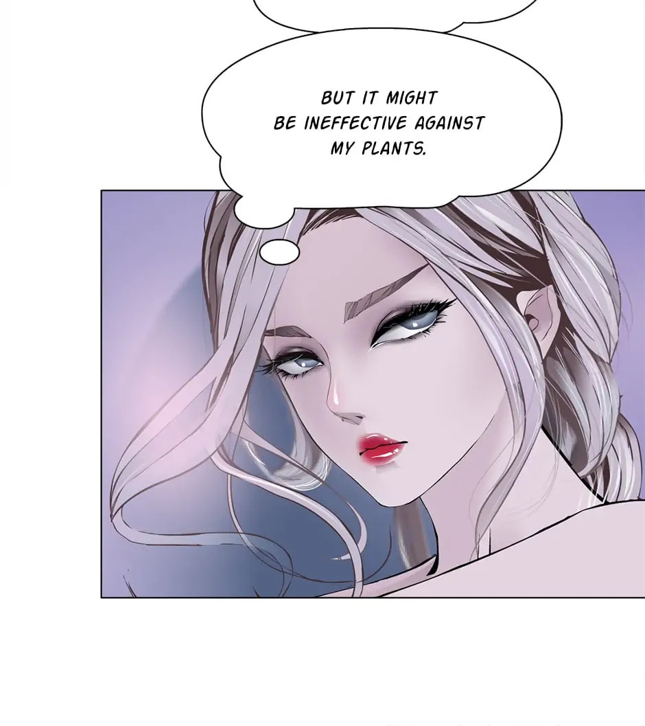 Vinegirl: Mercy Killing Chapter 42 page 26 - 