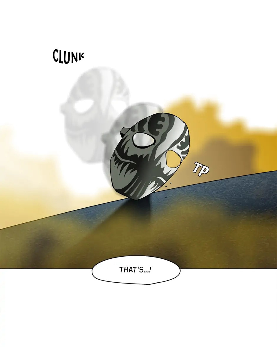 Vinegirl: Mercy Killing Chapter 46 page 26 - 
