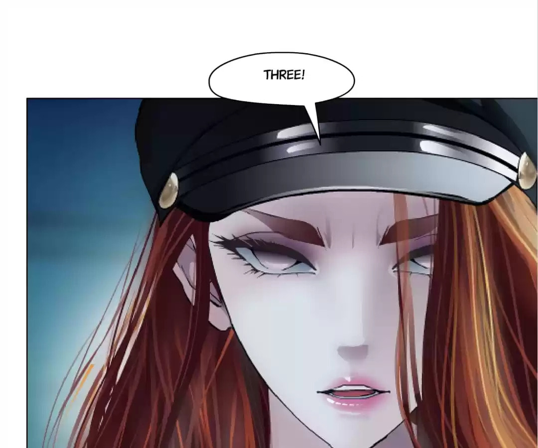 Vinegirl: Mercy Killing Chapter 51 page 11 - 