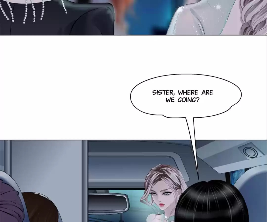 Vinegirl: Mercy Killing Chapter 51 page 14 - 
