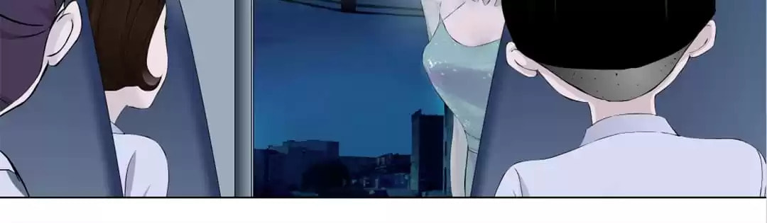 Vinegirl: Mercy Killing Chapter 51 page 15 - 