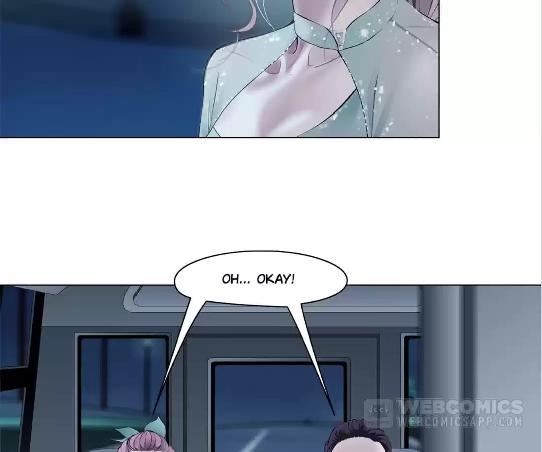 Vinegirl: Mercy Killing Chapter 51 page 17 - 