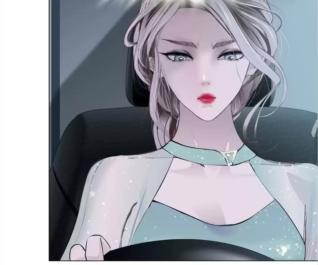 Vinegirl: Mercy Killing Chapter 51 page 19 - 