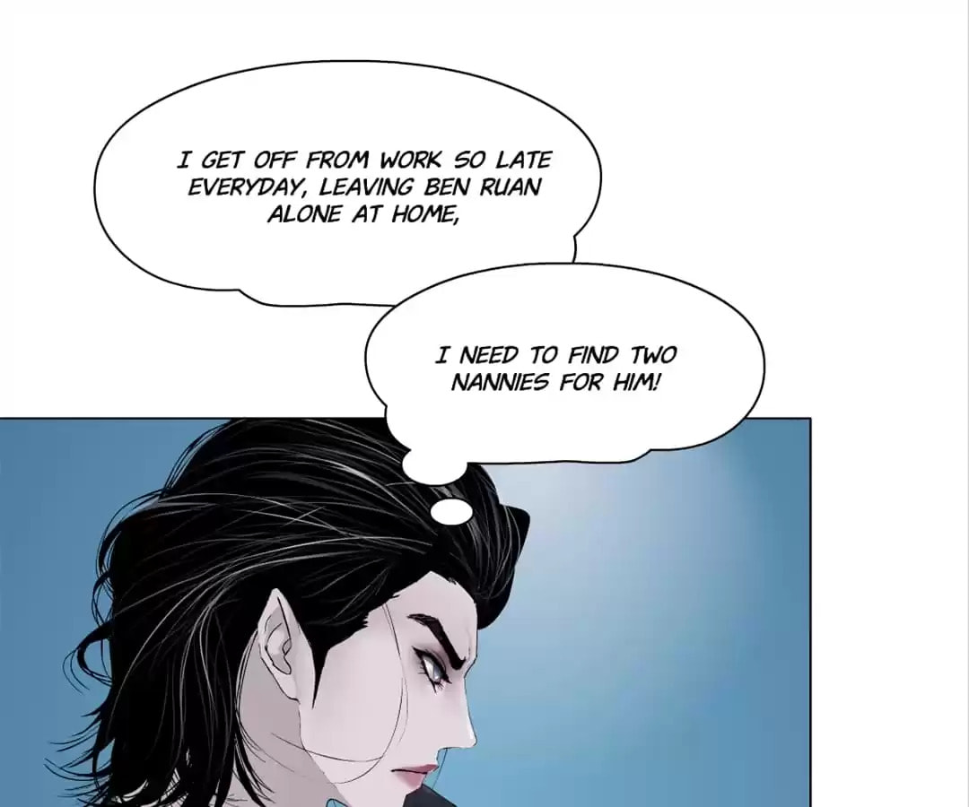 Vinegirl: Mercy Killing Chapter 51 page 26 - 