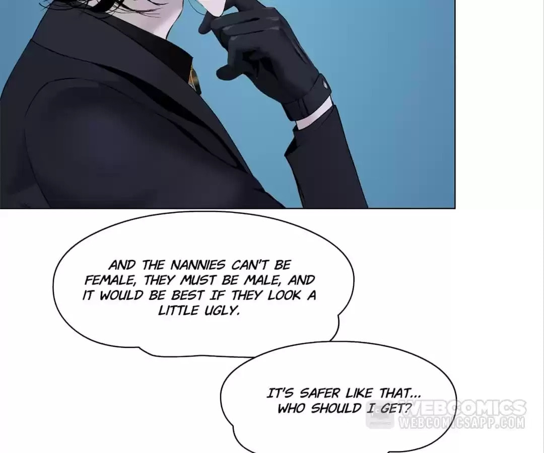 Vinegirl: Mercy Killing Chapter 51 page 27 - 