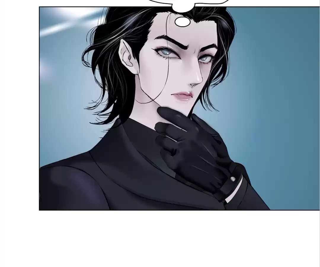 Vinegirl: Mercy Killing Chapter 51 page 28 - 