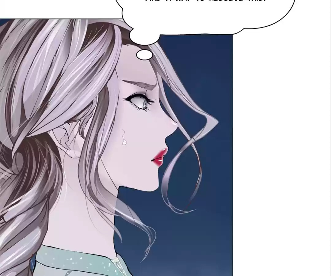 Vinegirl: Mercy Killing Chapter 51 page 4 - 