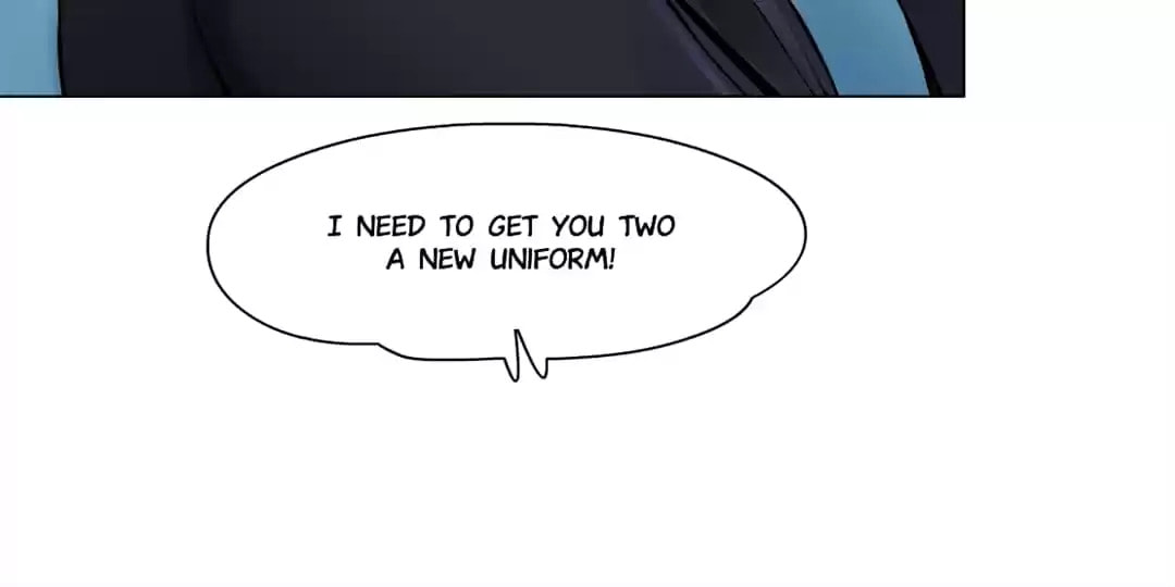 Vinegirl: Mercy Killing Chapter 51 page 34 - 