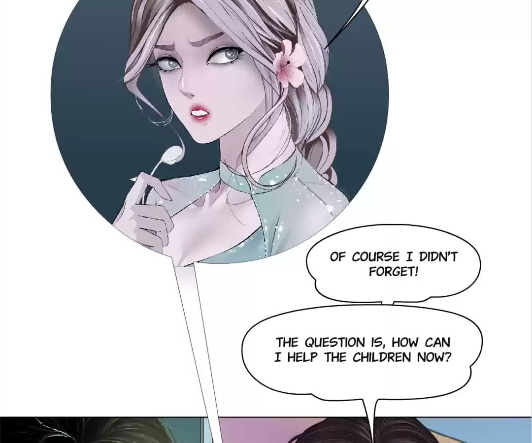 Vinegirl: Mercy Killing Chapter 51 page 37 - 