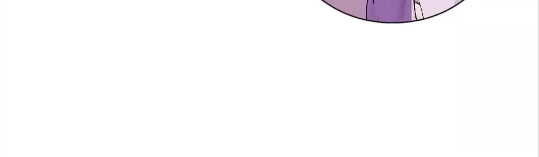 Vinegirl: Mercy Killing Chapter 51 page 44 - 