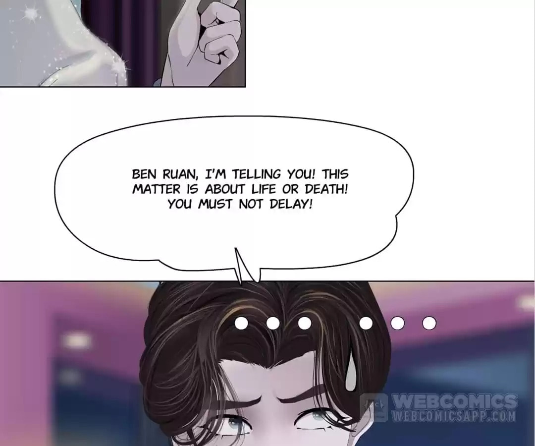 Vinegirl: Mercy Killing Chapter 51 page 46 - 