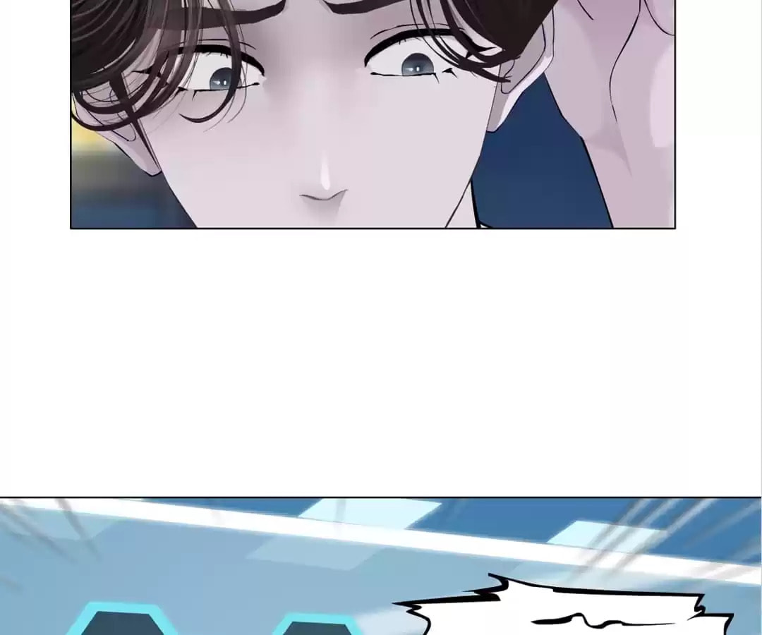 Vinegirl: Mercy Killing Chapter 51 page 48 - 
