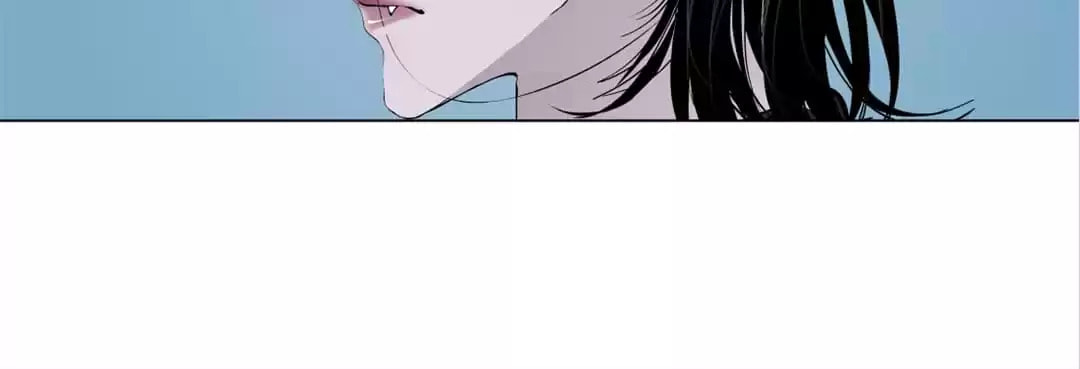 Vinegirl: Mercy Killing Chapter 51 page 54 - 