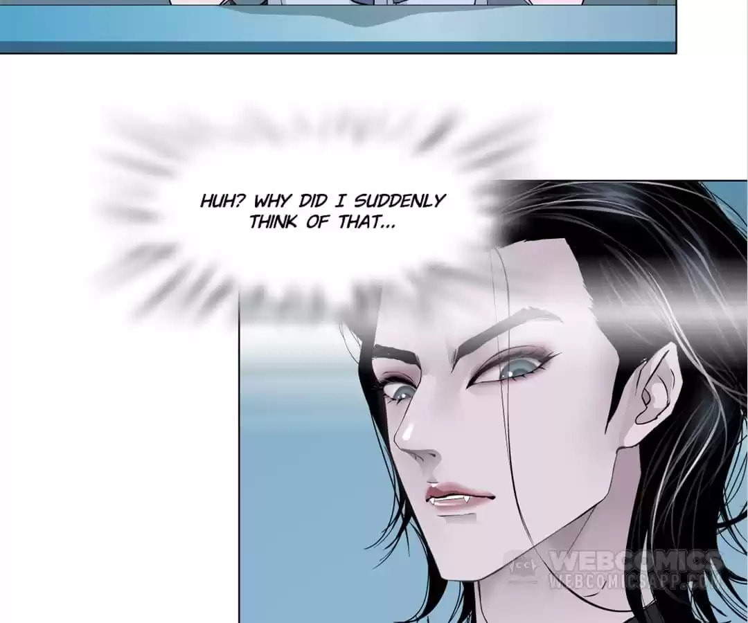 Vinegirl: Mercy Killing Chapter 51 page 56 - 