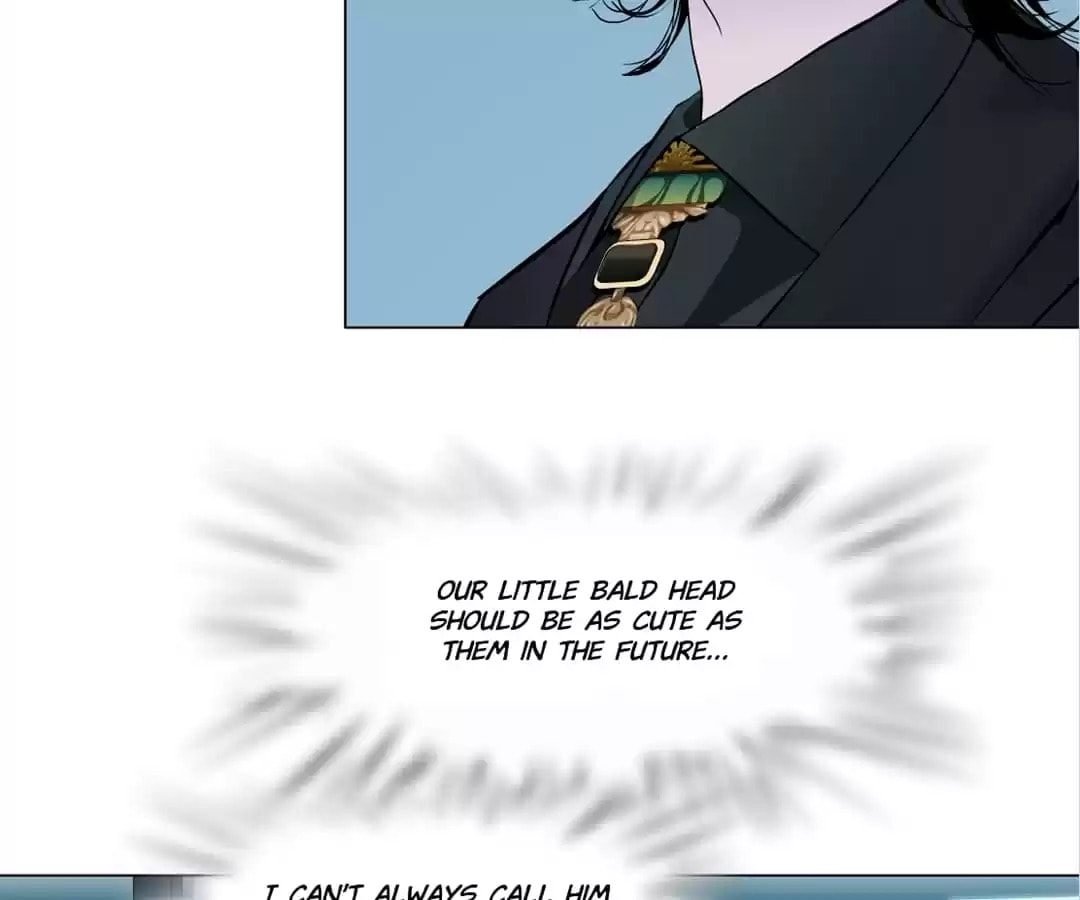 Vinegirl: Mercy Killing Chapter 51 page 57 - 
