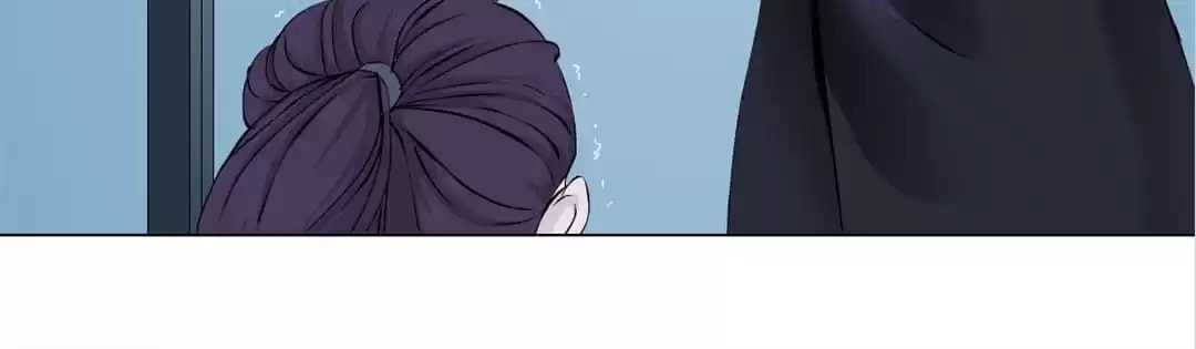 Vinegirl: Mercy Killing Chapter 51 page 59 - 