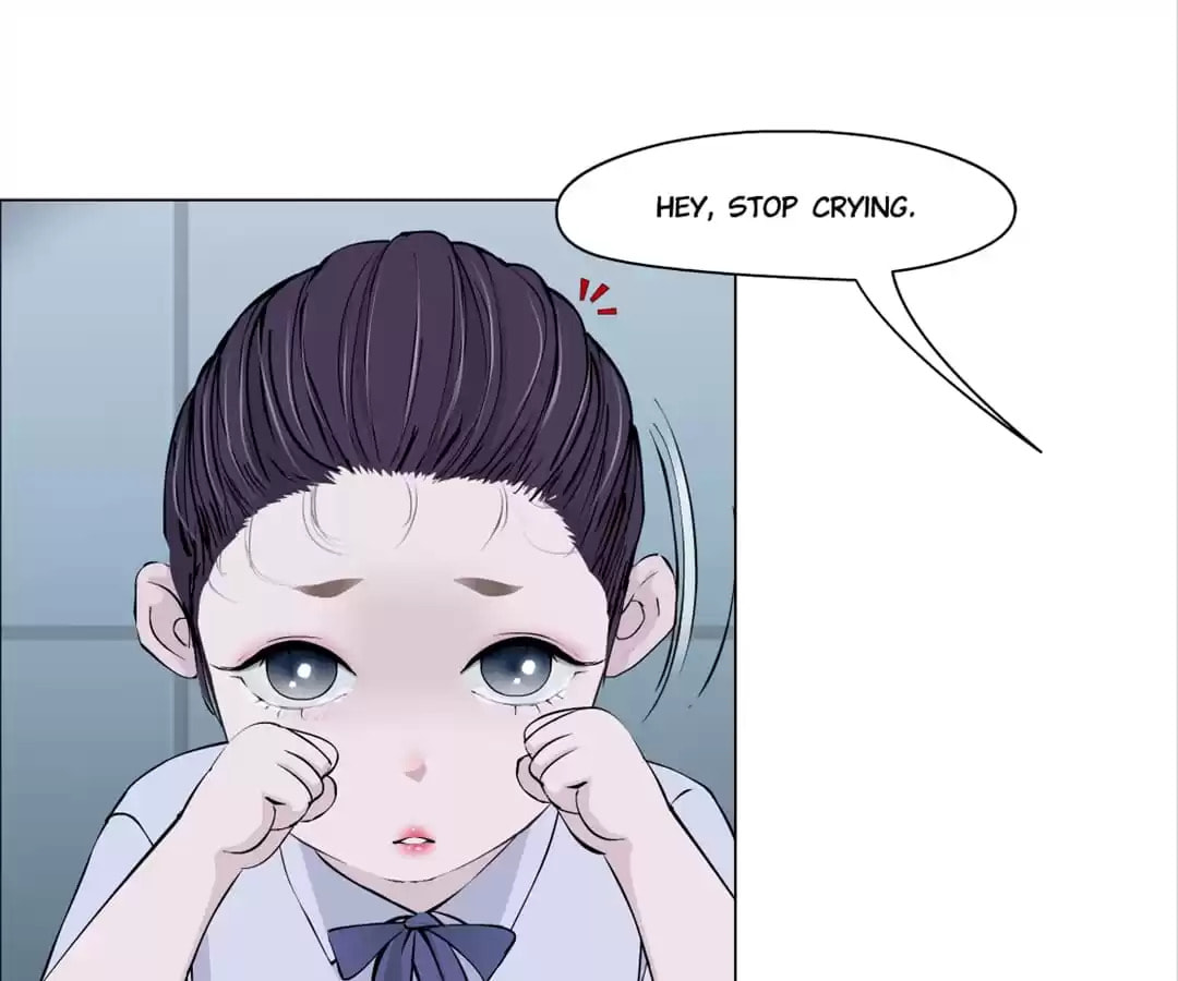 Vinegirl: Mercy Killing Chapter 51 page 60 - 