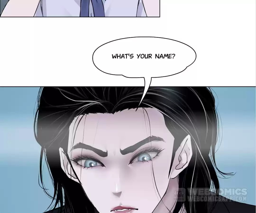 Vinegirl: Mercy Killing Chapter 51 page 61 - 