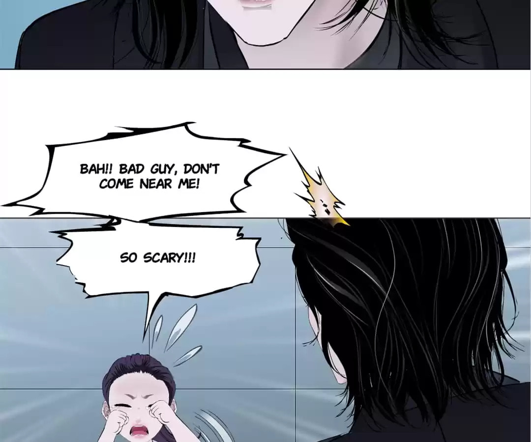 Vinegirl: Mercy Killing Chapter 51 page 62 - 