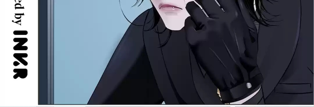 Vinegirl: Mercy Killing Chapter 51 page 64 - 