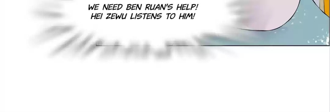 Vinegirl: Mercy Killing Chapter 51 page 10 - 