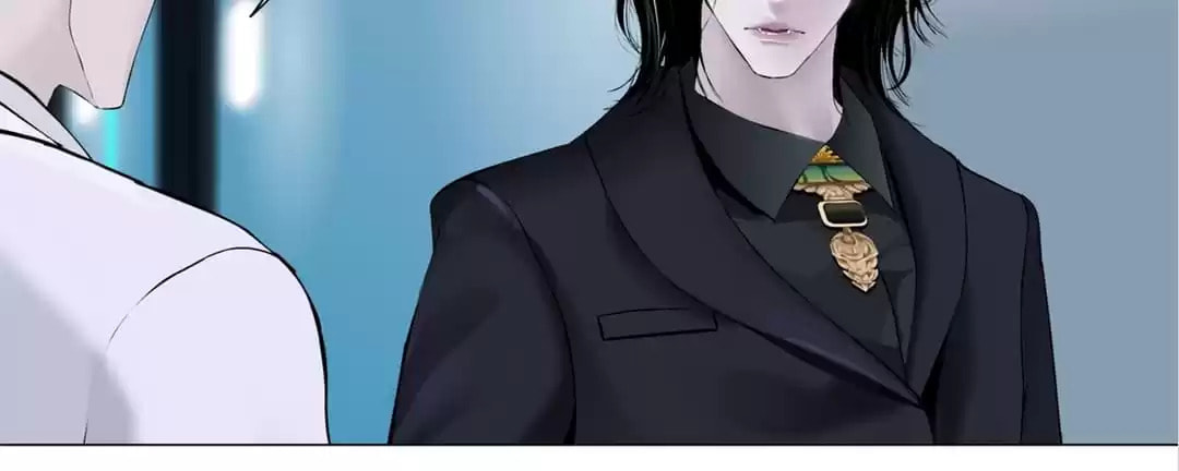 Vinegirl: Mercy Killing Chapter 52 page 14 - 