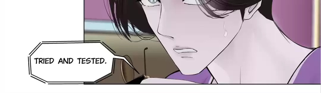 Vinegirl: Mercy Killing Chapter 52 page 24 - 