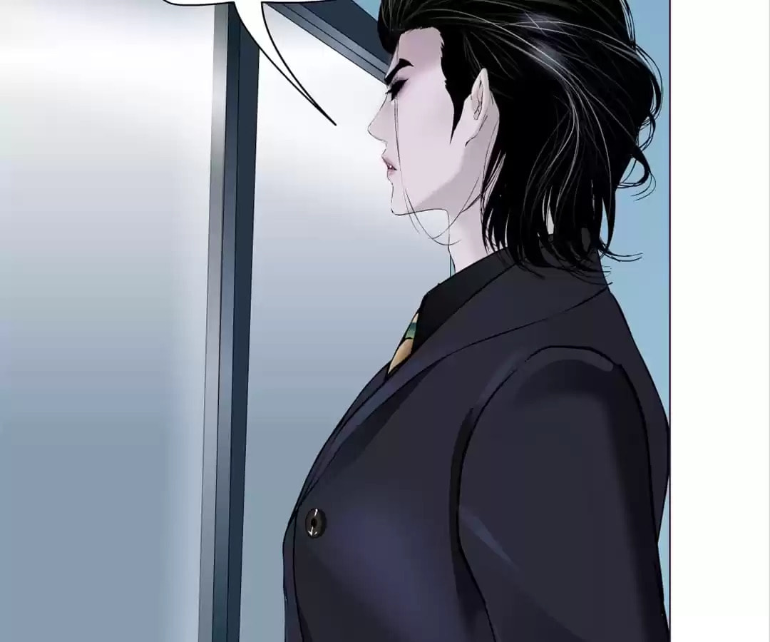 Vinegirl: Mercy Killing Chapter 52 page 4 - 