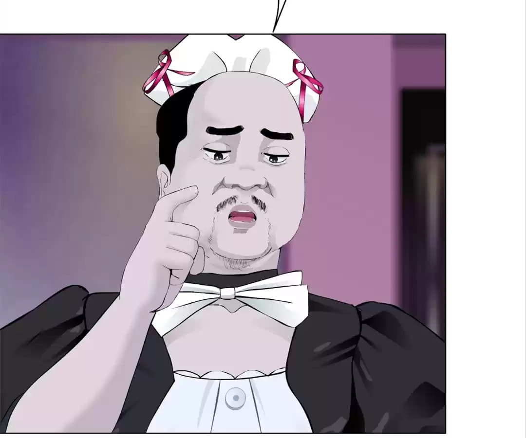 Vinegirl: Mercy Killing Chapter 52 page 32 - 
