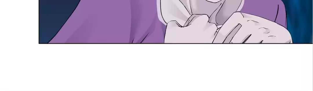 Vinegirl: Mercy Killing Chapter 52 page 34 - 