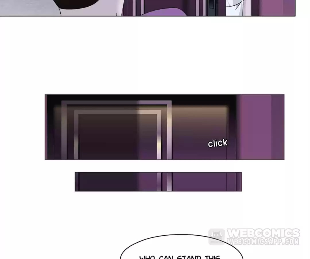 Vinegirl: Mercy Killing Chapter 52 page 36 - 