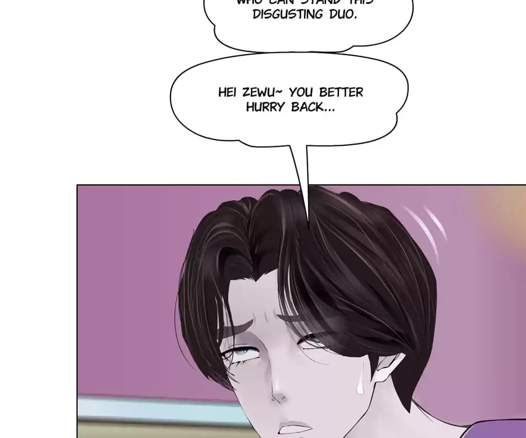 Vinegirl: Mercy Killing Chapter 52 page 37 - 
