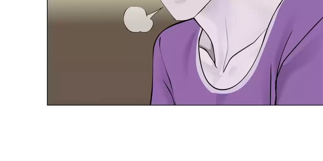 Vinegirl: Mercy Killing Chapter 52 page 38 - 