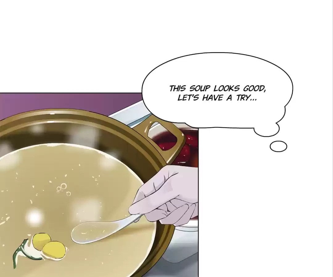 Vinegirl: Mercy Killing Chapter 52 page 39 - 