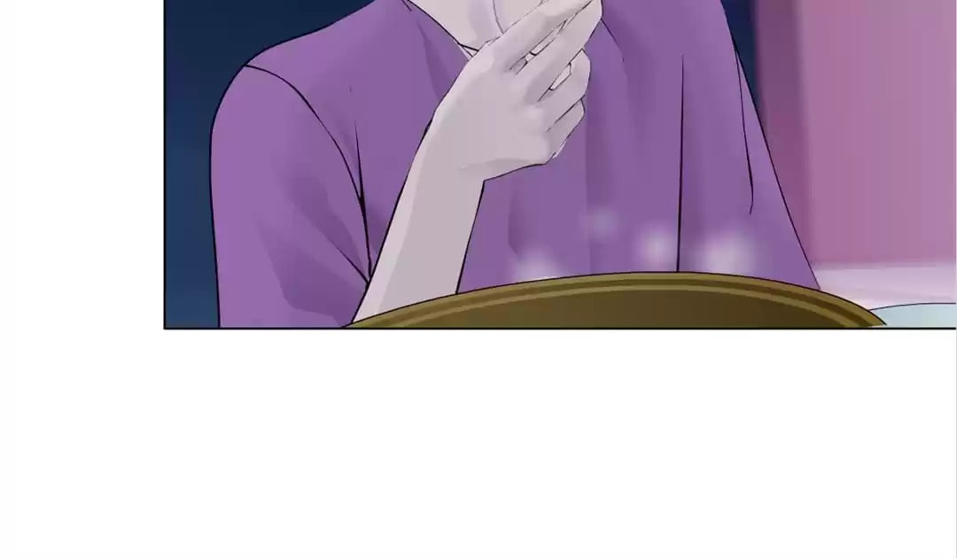 Vinegirl: Mercy Killing Chapter 52 page 41 - 