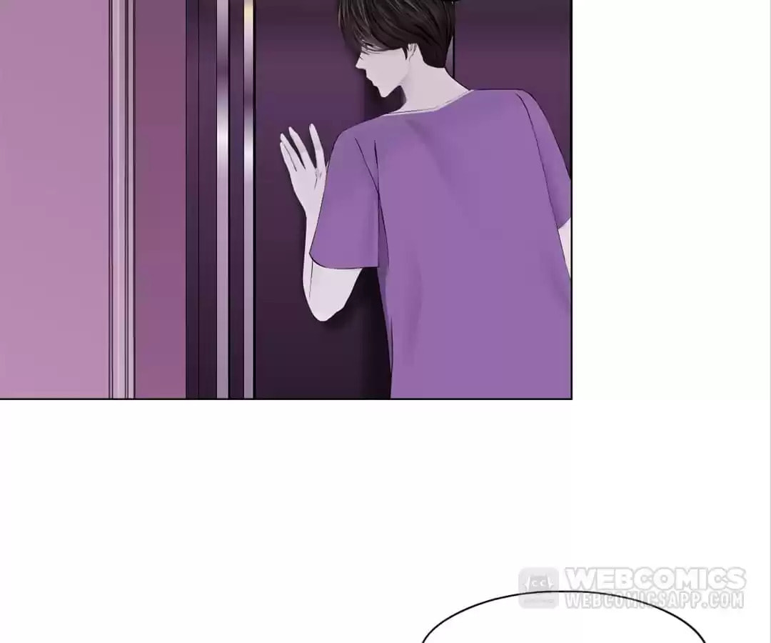 Vinegirl: Mercy Killing Chapter 52 page 43 - 